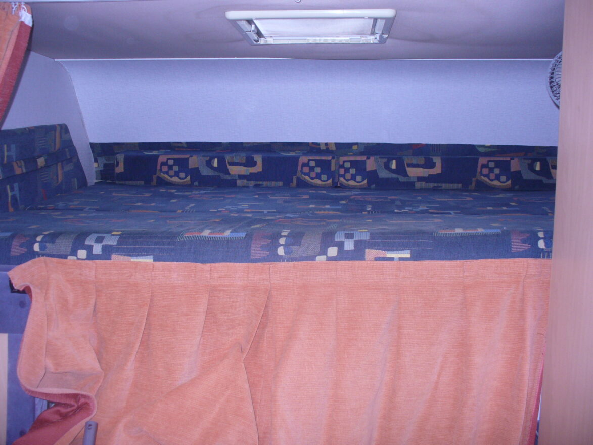 photos.couch