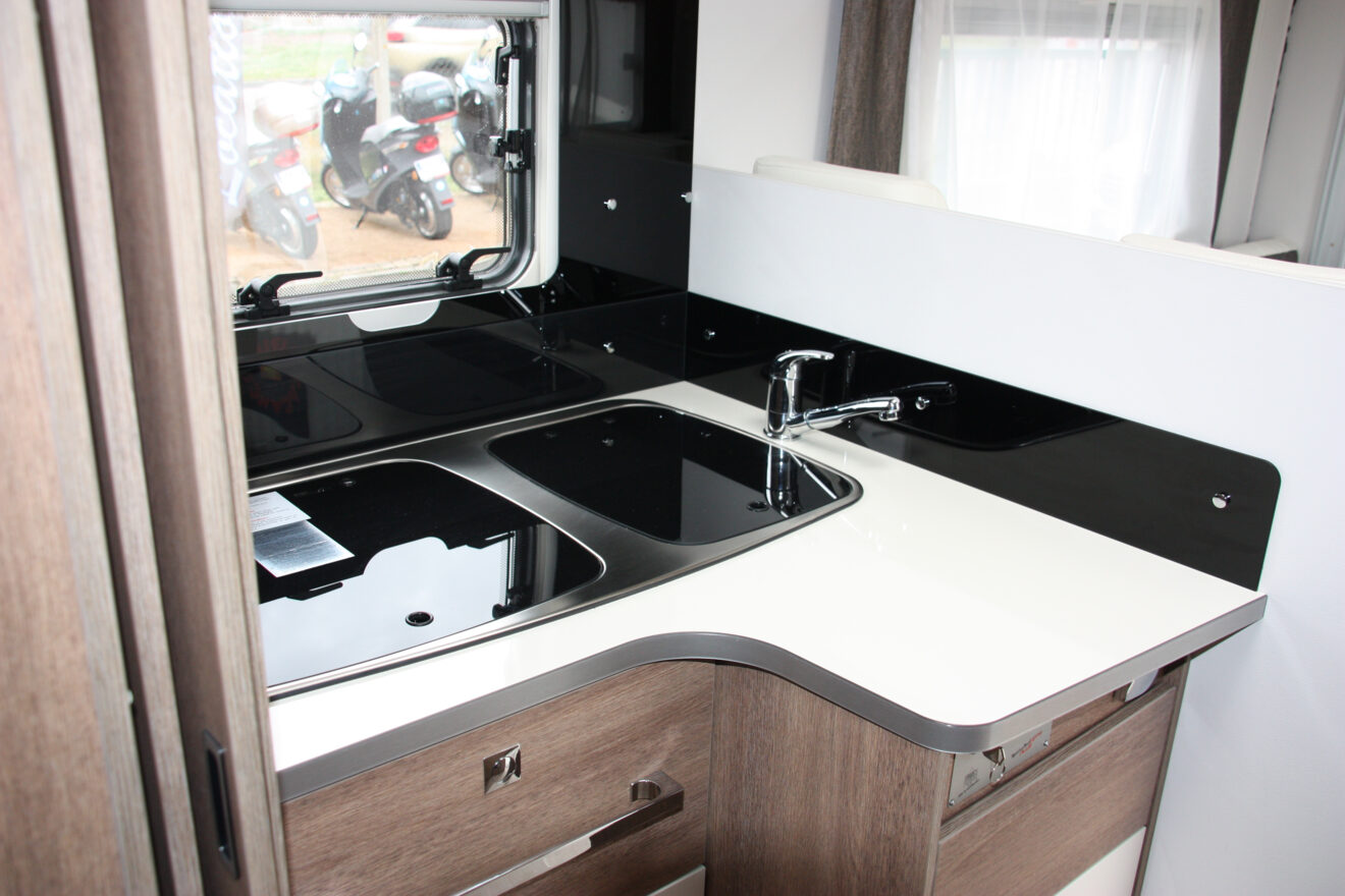 photos.kitchen