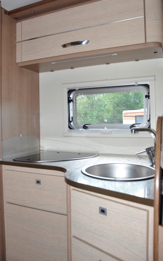 photos.kitchen