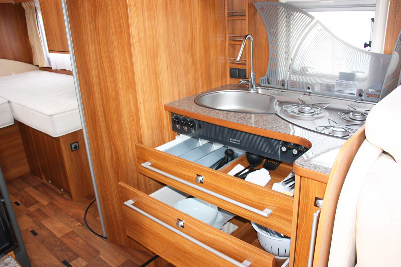 photos.kitchen