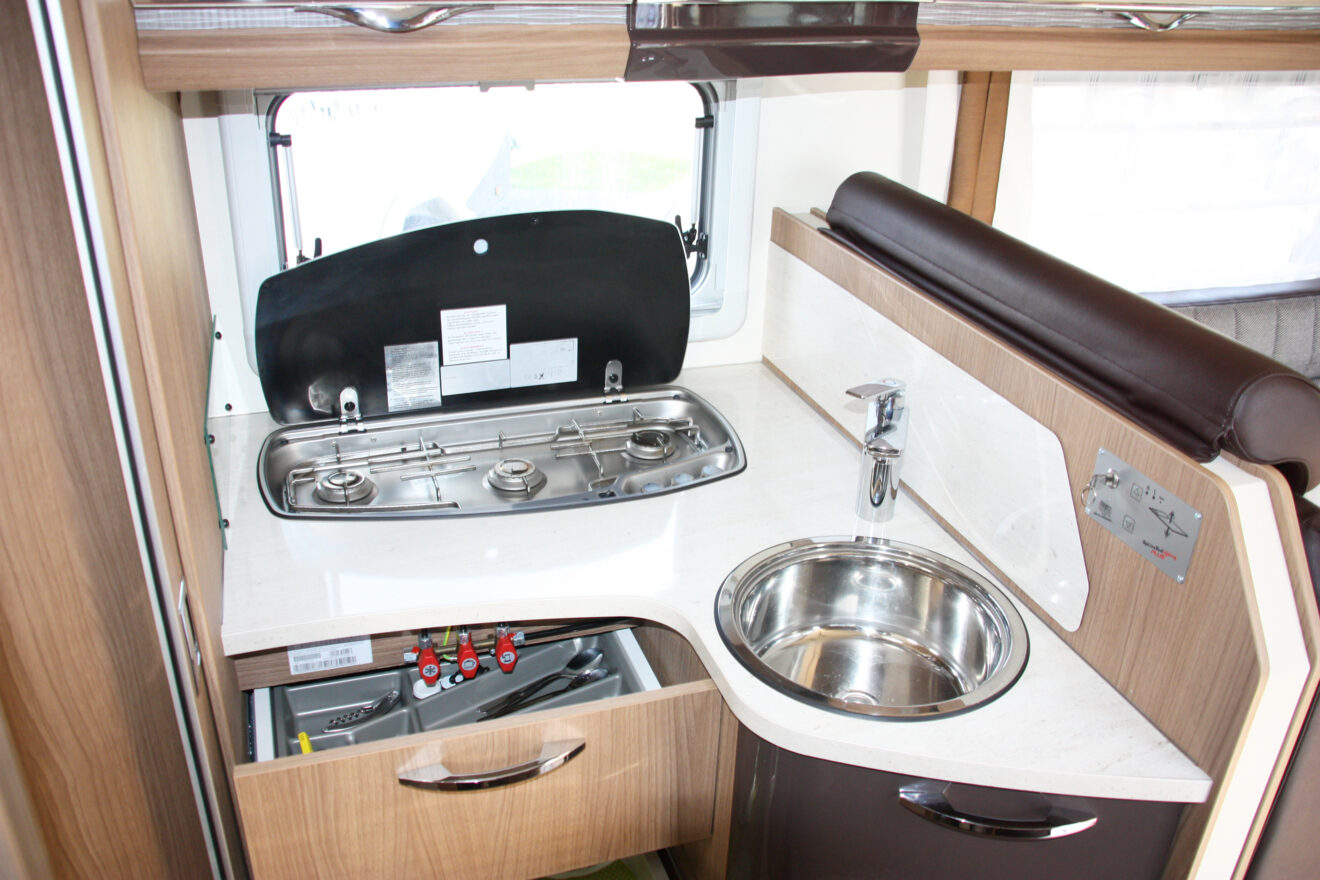 photos.kitchen