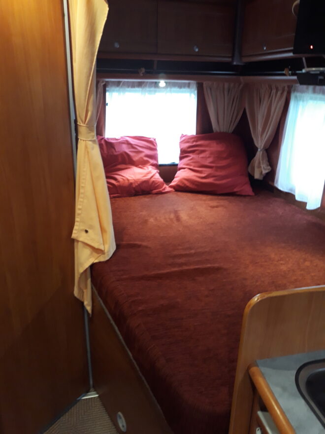 photos.couch