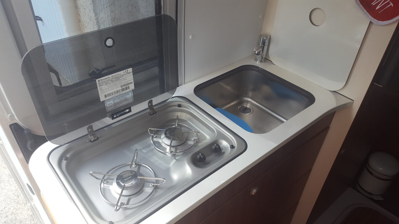 photos.kitchen