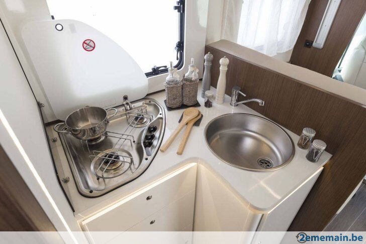 photos.kitchen