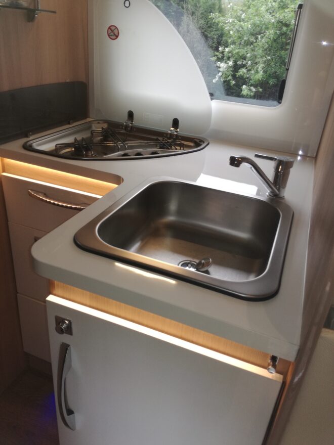 photos.kitchen