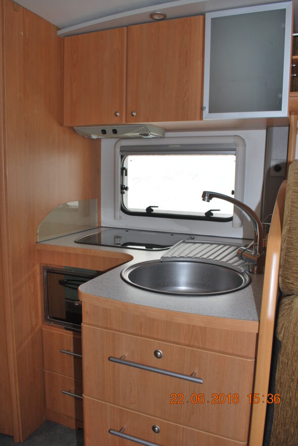 photos.kitchen