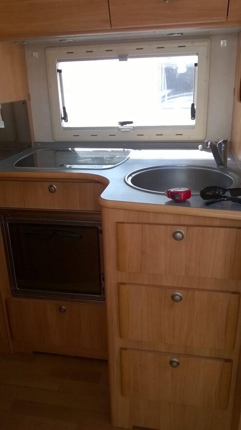 photos.kitchen