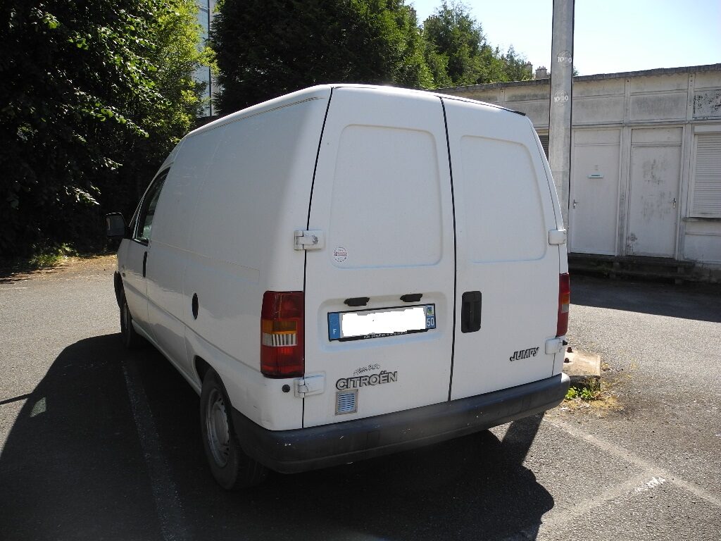 photos.external