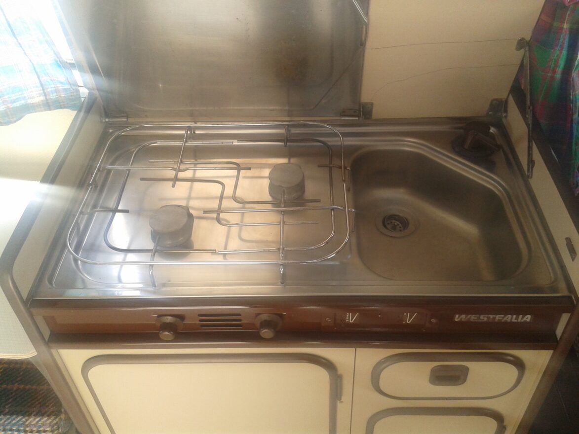 photos.kitchen