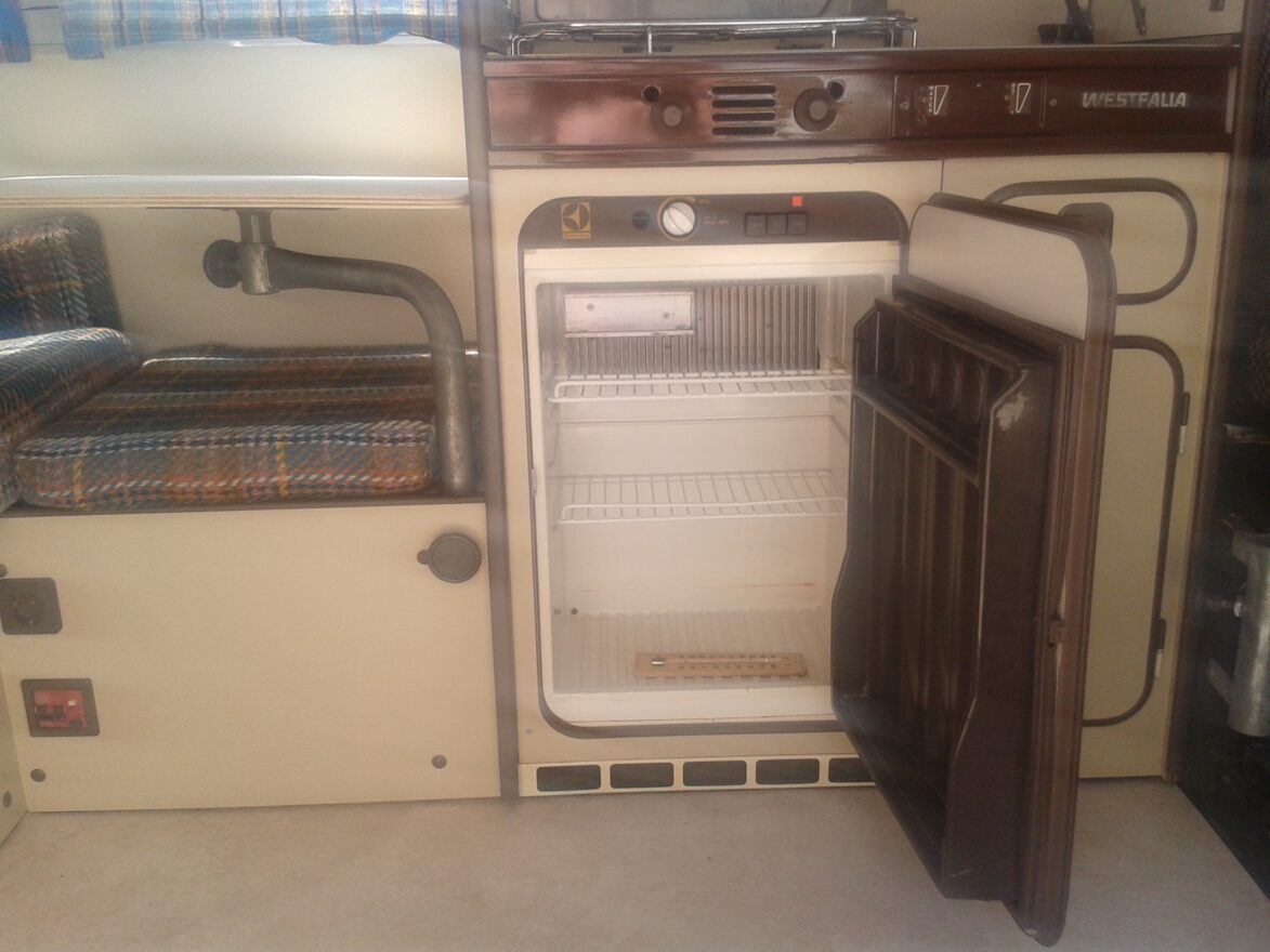 photos.kitchen