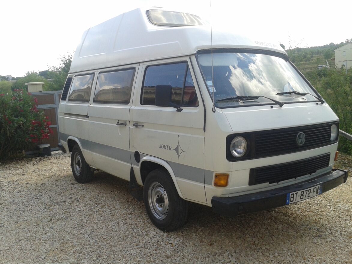 photos.external