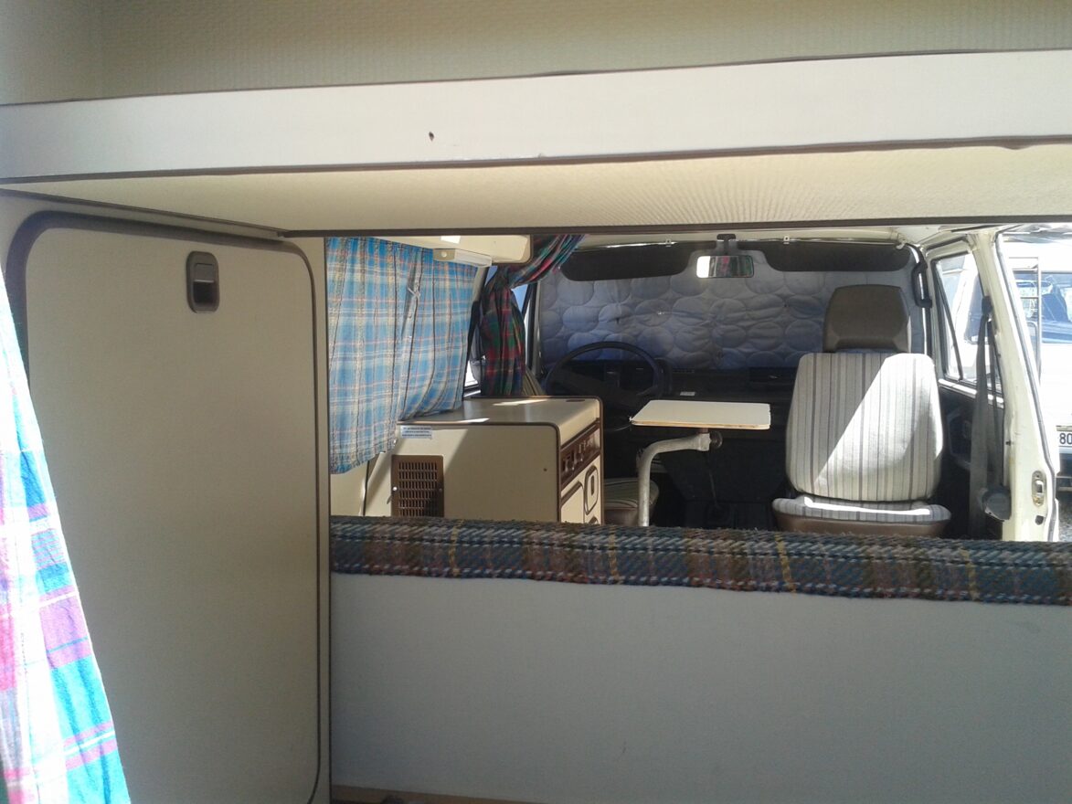 photos.livingroom