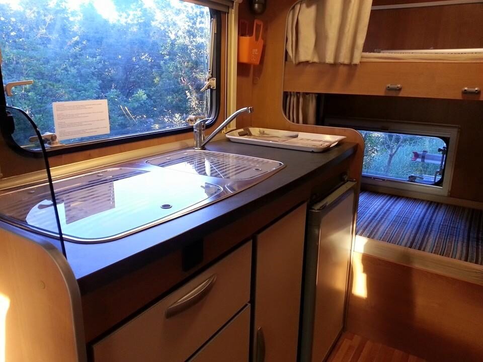 photos.kitchen