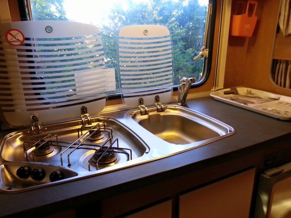 photos.kitchen