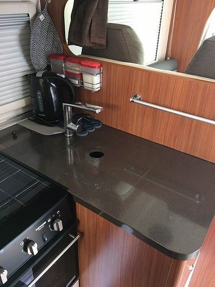 photos.external