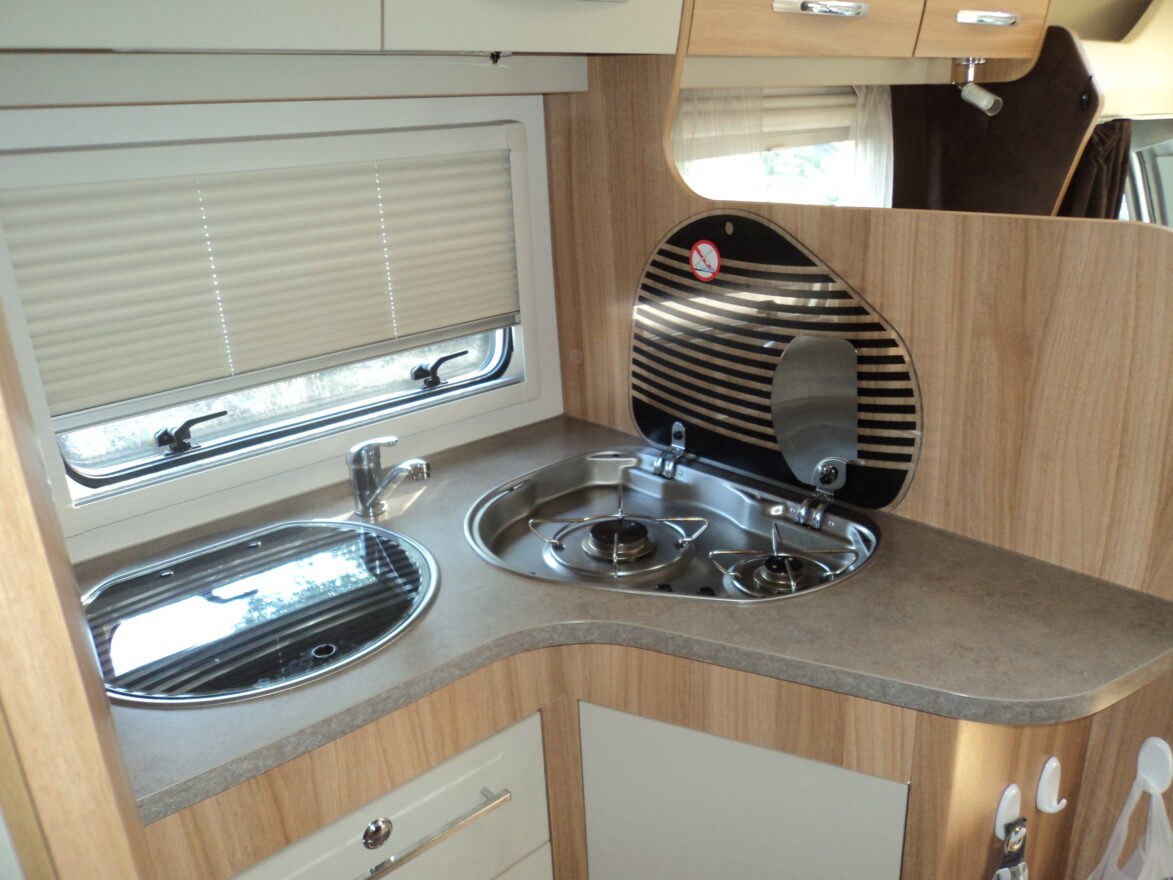 photos.kitchen