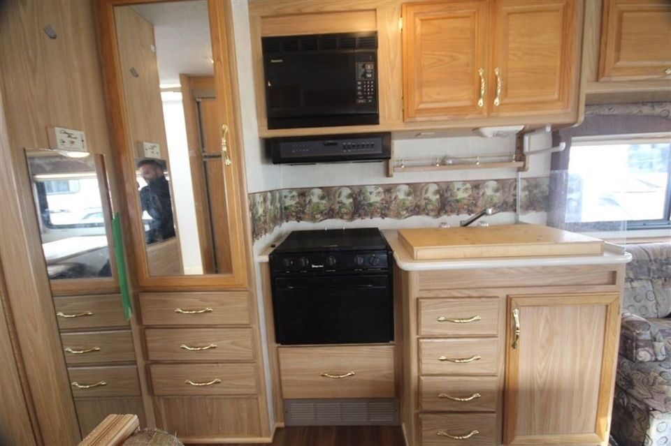 photos.kitchen