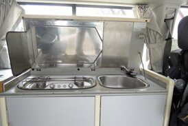 photos.kitchen