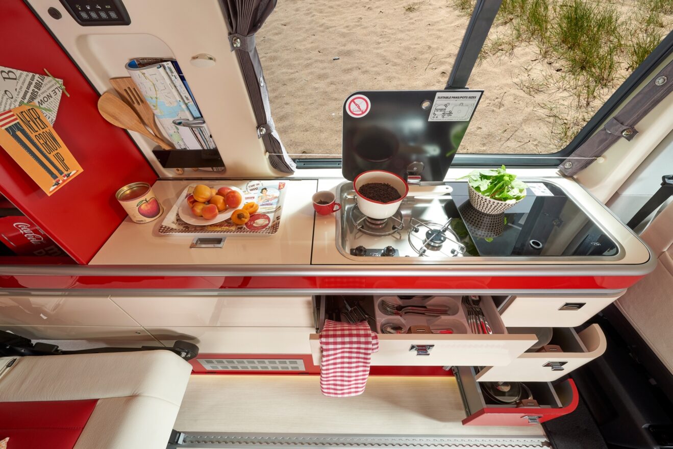 photos.kitchen