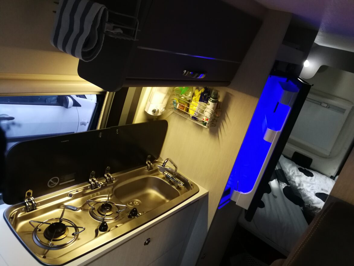 photos.kitchen