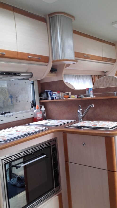 photos.kitchen