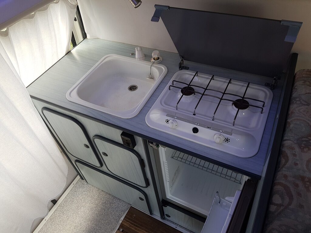 photos.kitchen