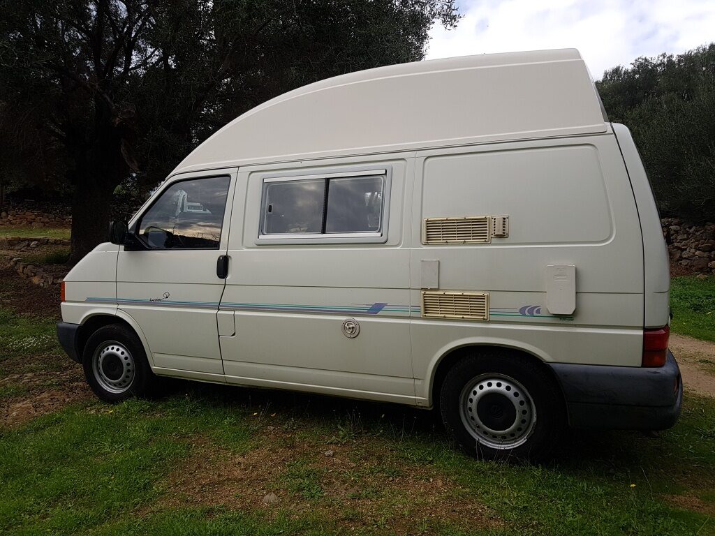 photos.external