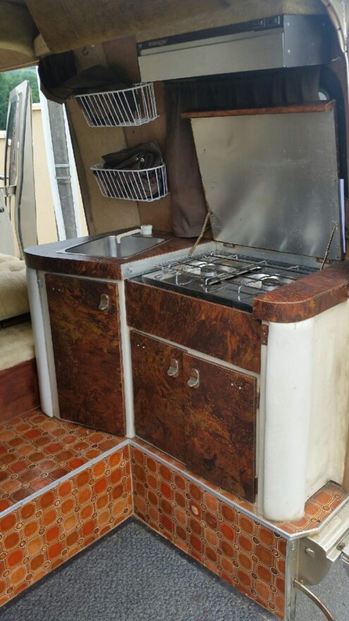 photos.kitchen