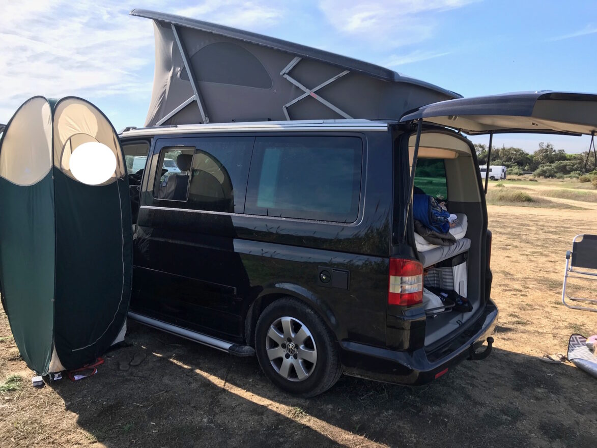 photos.external