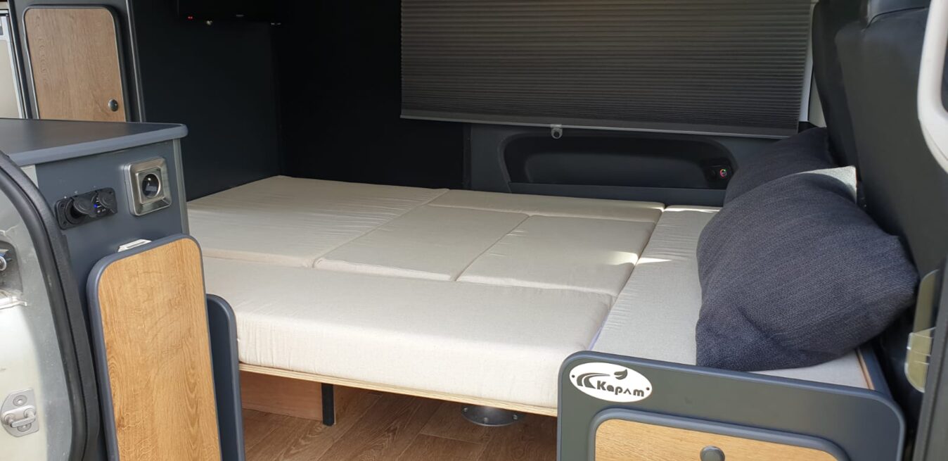 photos.couch