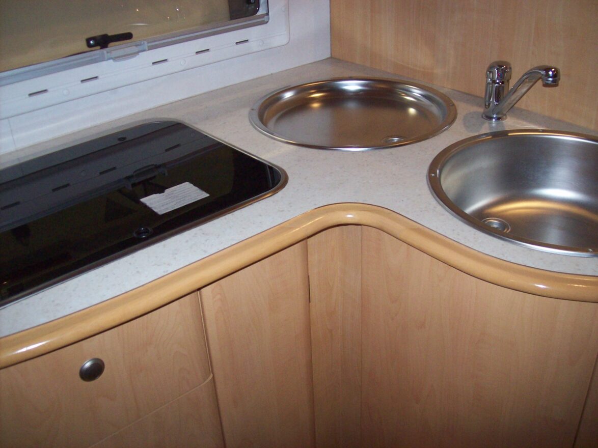 photos.kitchen