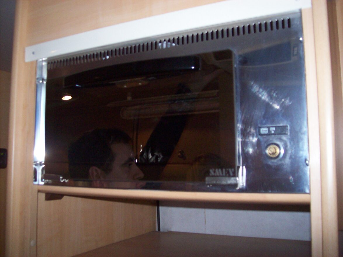 photos.kitchen