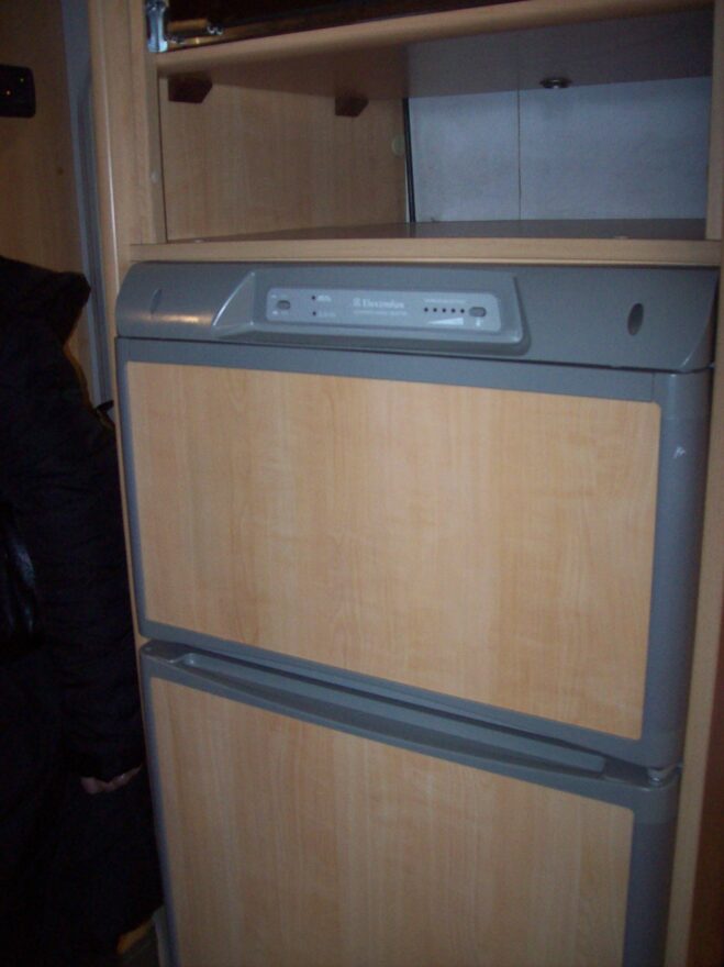 photos.kitchen