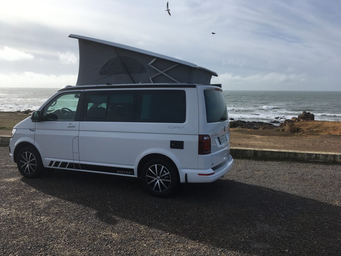 photos.external