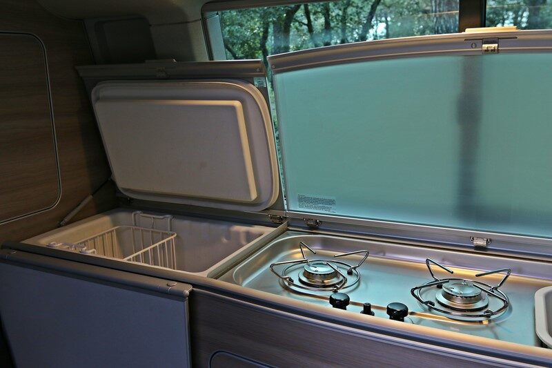 photos.kitchen