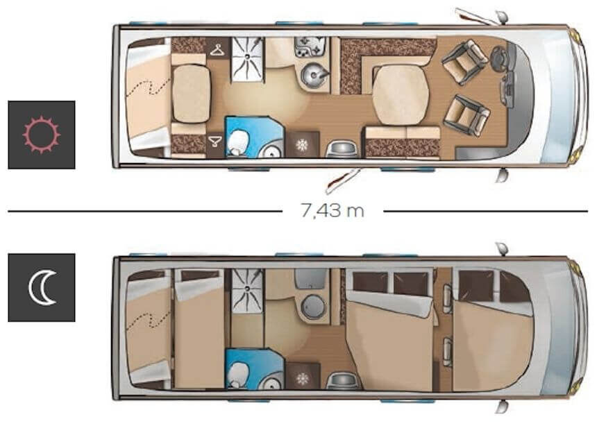 photos.couch