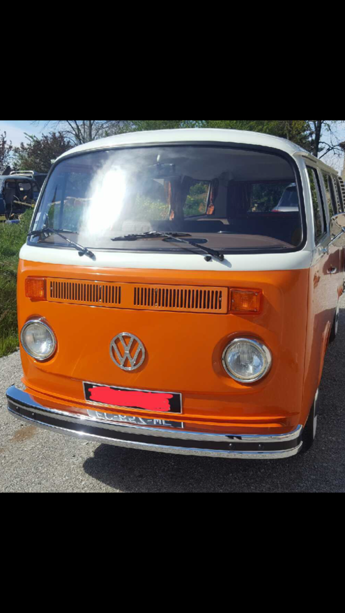 photos.external