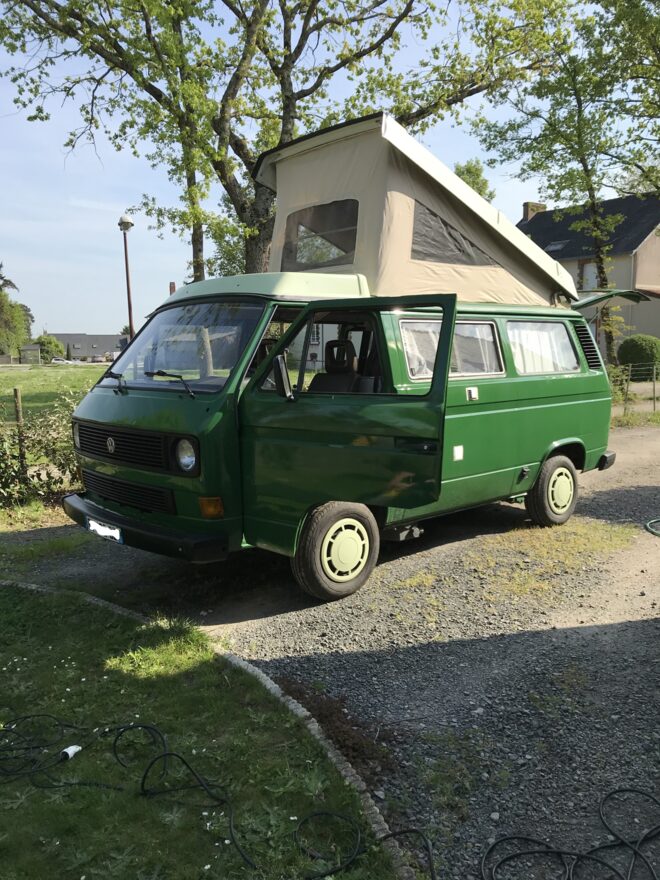 photos.external
