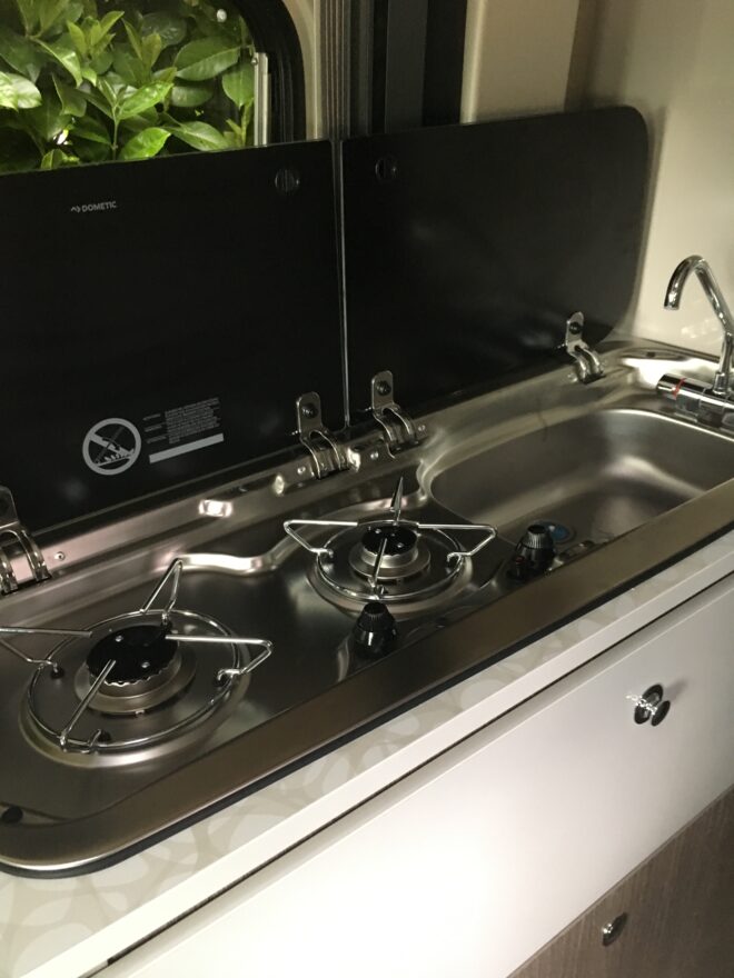 photos.kitchen