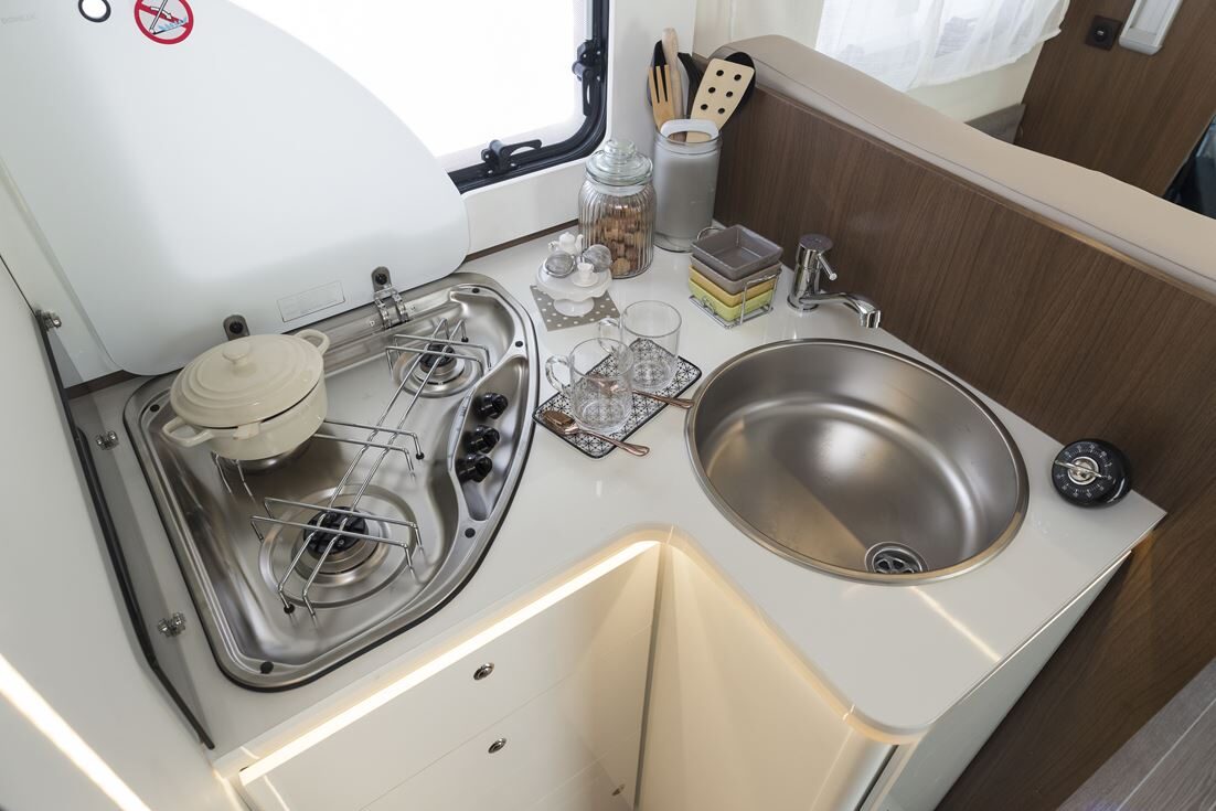 photos.kitchen