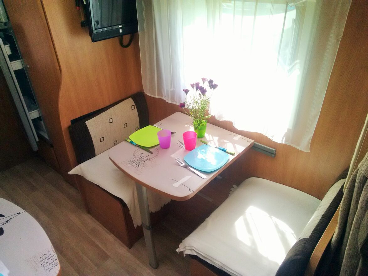 photos.livingroom