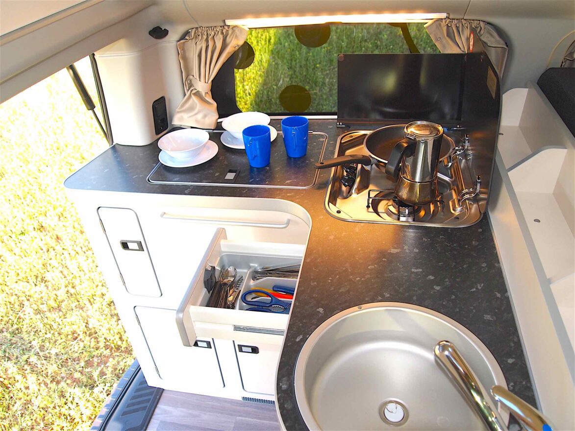 photos.kitchen