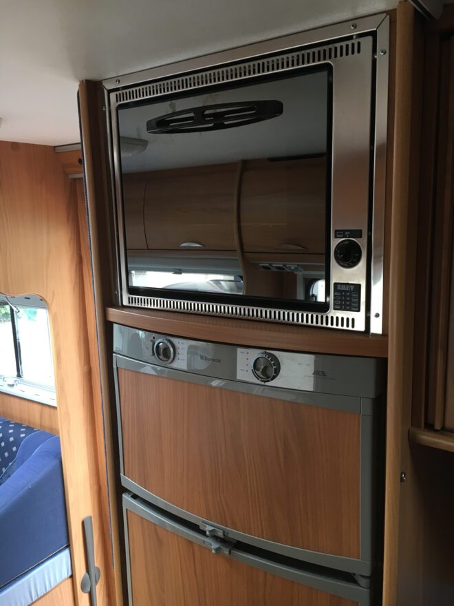 photos.kitchen