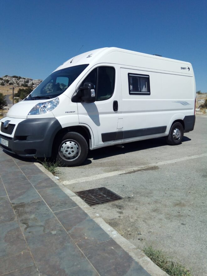 photos.external