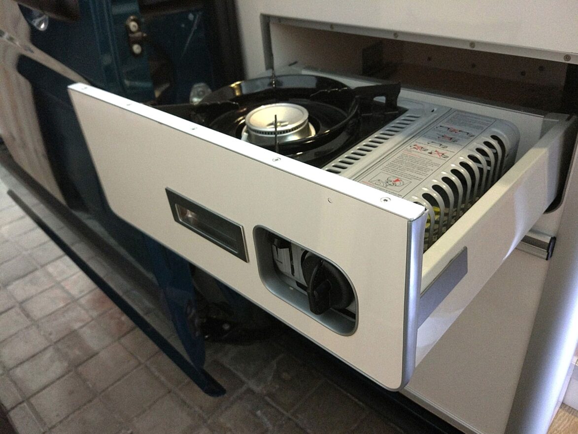 photos.kitchen