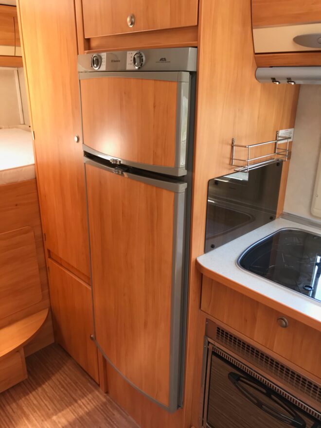 photos.kitchen