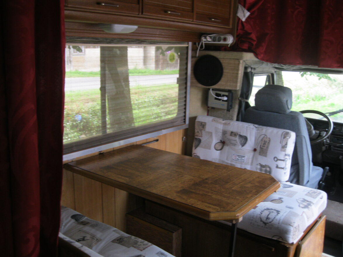 photos.kitchen