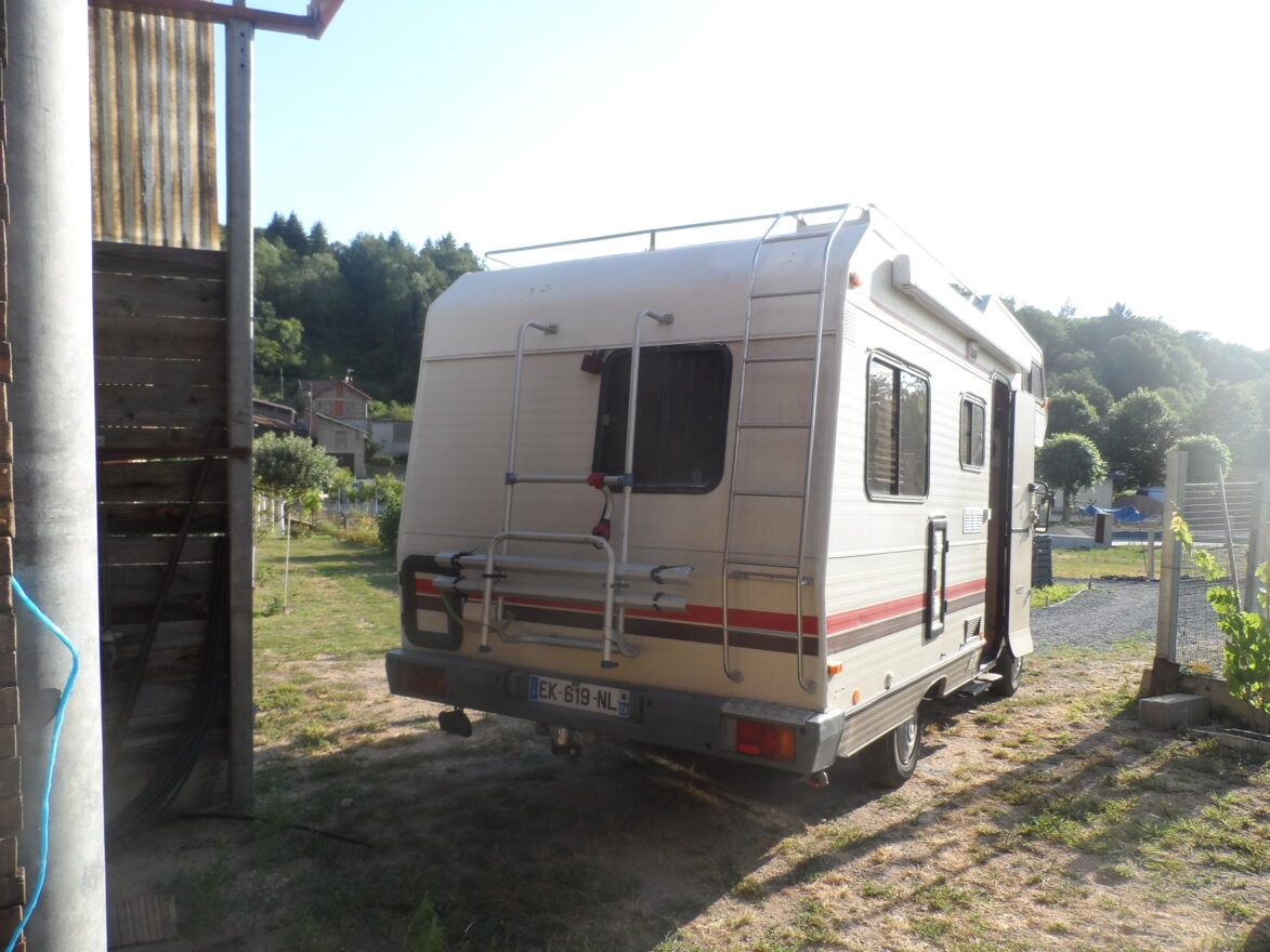 photos.others
