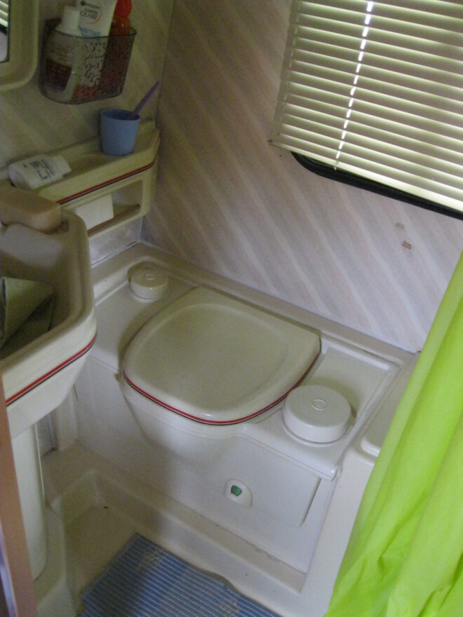 photos.others