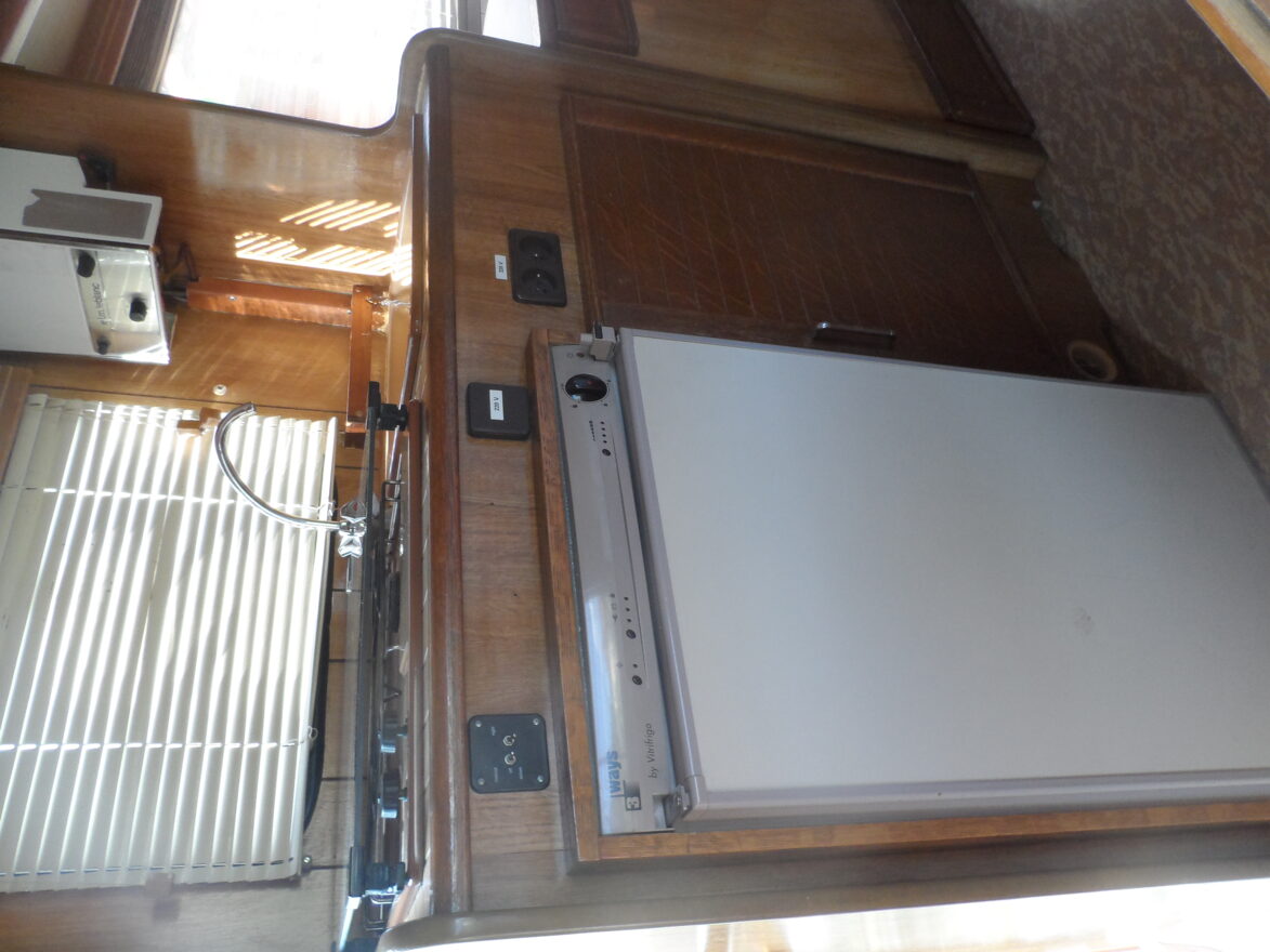 photos.kitchen